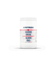 Arctron Silikon Gres 100 GR