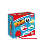 Ringoo Dikkat Geliştiren Zeka Oyunu