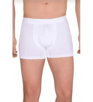 BERRAK 4476 ERKEK MODAL LİKRALI BOXER 10 ADET