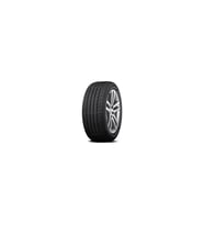275/45R19 108W XL M36 MAXXIS (Y14) *****
