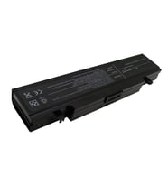 Samsung NP355V5C-S0BTR Notebook Batarya Laptop Pil Siyah