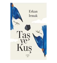 Taş ve Kuş