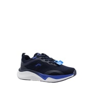 Owndays Erkek Spor Ayakkabısı  M04346 (Lacivert)