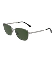 Lacoste L270S 033 56 Unisex Güneş Gözlüğü (Gri)