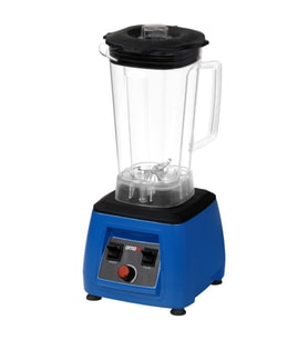 Omake BLE01.E11 Bar Blenderi 3Lt Mavi