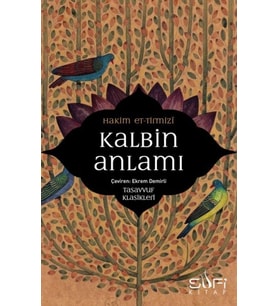 Kalbin Anlamı