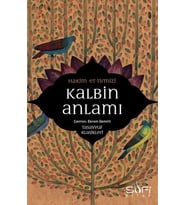 Kalbin Anlamı