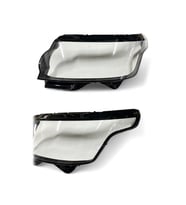 Range Rover Vogue Sol Far Camı 2013-2017 CK5213W030