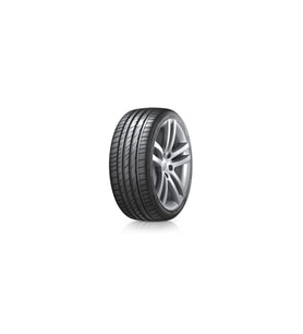 225/40R18 92Y XL S FIT EQ+ LK01 LAUFENN (52/24)