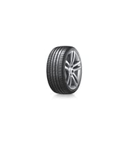 225/40R18 92Y XL S FIT EQ+ LK01 LAUFENN (52/24)
