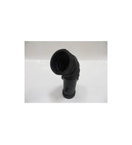 TOYOTA COROLLA- AE101- 93/98; HAVA FİLTRE HORTUMU 1.6CC ENJEKSİYONLU 1788102040 193-4408