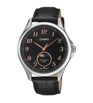 Casio Mtp-M110L-1Avdf Kol Saati