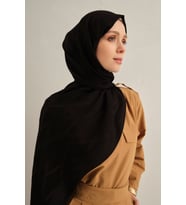 Armine Lyocell İpek Şal 1 (01)