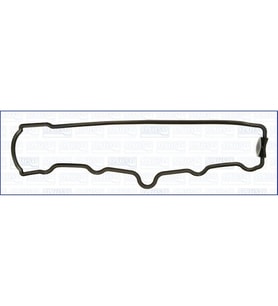 Opel Vectra B Astra F 1992- Üst Kapak Contasi Emme 90501526 Victor Reinz