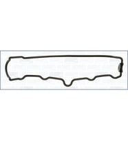 Opel Vectra B Astra F 1992- Üst Kapak Contasi Emme 90501526 Victor Reinz
