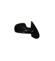 DODGE CARAVAN DIŞ AYNA ELEKTRİKLİ ISITMALI SAĞ 01-02 DOD11CR003 K04894404AF