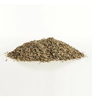 Dökme Baharat Fesleğen Kurusu - 250 gr