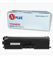 Xplus®  Brother DMFC-L8690CDW TN416/TN426//TN466 Siyah Ithal Muadil Toner Chipli 6.500 Sayfa