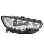 Volkswagen A6 2011 2014 Far Sağ 1El 011 150 361 (Oem No:4G0941004C)