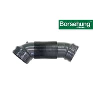 1K0129684L Hava Filtre Borusu - Golf-Jetta-Octavia-A3-Toledo-Leon-2.0-Tdı-Bkd