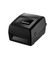 SPENTA 203dpi SPR-400T USB-ETH-SERİ Barkod Yazıcı
