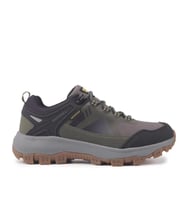 Dockers 235507 3Pr Outdoor Erkek Ayakkabı Haki