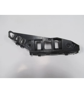 Volkswagen Scırocco- 08/14; Ön Tampon Braketi Sol Plastik (Tw) (Oem No: 1K8807183A)