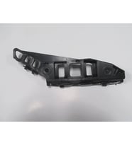 Volkswagen Scırocco- 08/14; Ön Tampon Braketi Sol Plastik (Tw) (Oem No: 1K8807183A)