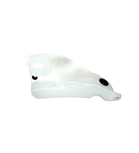 Megane 3 Fluence Cam Suyu Fiskiye Deposu Bidonu 289101185R