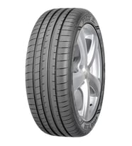 Goodyear Eagle F1 Asymmetric 3 SUV N0 265/45R20 104Y FP