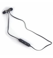 ITHINK KULAKLIK BLUETOOTH BK-700 SİYAH