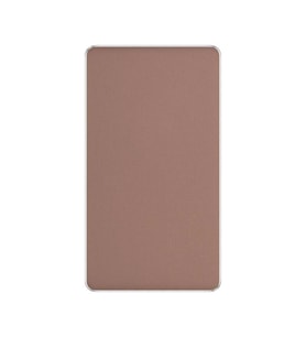INGLOT Pudra-Freedom System HD Sculpting Powder 514 (Gri)