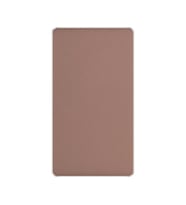 INGLOT Pudra-Freedom System HD Sculpting Powder 514 (Gri)