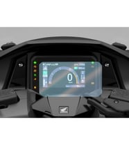 Honda PCX125 DX Ekran Koruyucu 5 inç TFT Gösterge Ekran 2025