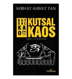 Kutsal Kaos