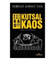Kutsal Kaos