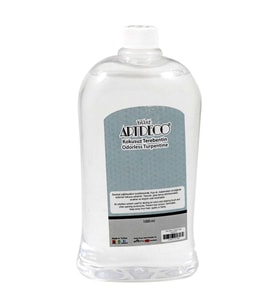 Artdeco Terebentin Kokusuz 1000 ML Kokusuz Terebentin