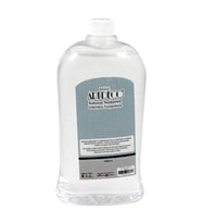 Artdeco Terebentin Kokusuz 1000 ML Kokusuz Terebentin