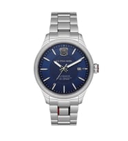 U.S. Polo Assn. USPA1125-05 Erkek Kol Saati