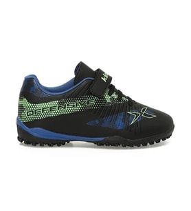 Kinetix Hyde Tf J 5 Pr Erkek Çocuk Sneaker Spor Ayakkabı