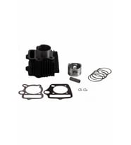 Cub 110 Cc Silindir Komple 52,40 Mm