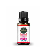 Amber ( Oda Kokusu Aroma Terapi Buhurdanlık / Difüzör Yağı ) 10 ML