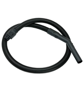 Karcher Uyumlu VC3 - VC3 Premium White Süpürge Hortumu