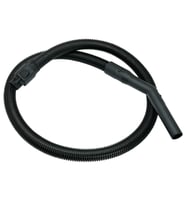 Karcher Uyumlu VC3 - VC3 Premium White Süpürge Hortumu