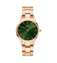 Daniel Wellington DW00100420 (Rose)