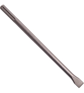 Dt6822/Qz Sds/Max Kırıcı Uç, Keski, 24X280 Mm, 1 Adet