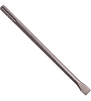 Dt6822/Qz Sds/Max Kırıcı Uç, Keski, 24X280 Mm, 1 Adet
