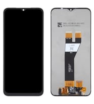 Samsung M14 5G Sm-M146 Dokunmatik Ekran