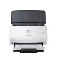HP ScanJet Pro 3000 s4 Doküman Tarayıcı (6FW07A)