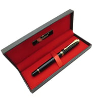 Signator® T431 Bitter Gold Roller Kalem  İsme Özel Kalem  Hediyelik Kalem (Karışık)